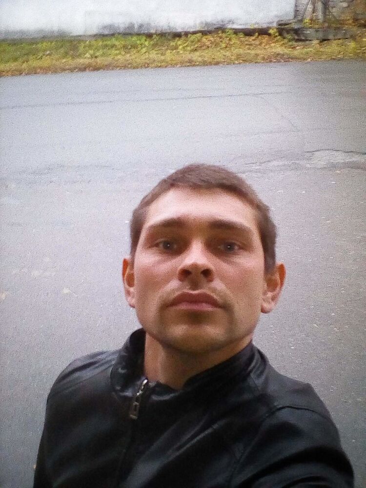  18489974  , 38 ,    