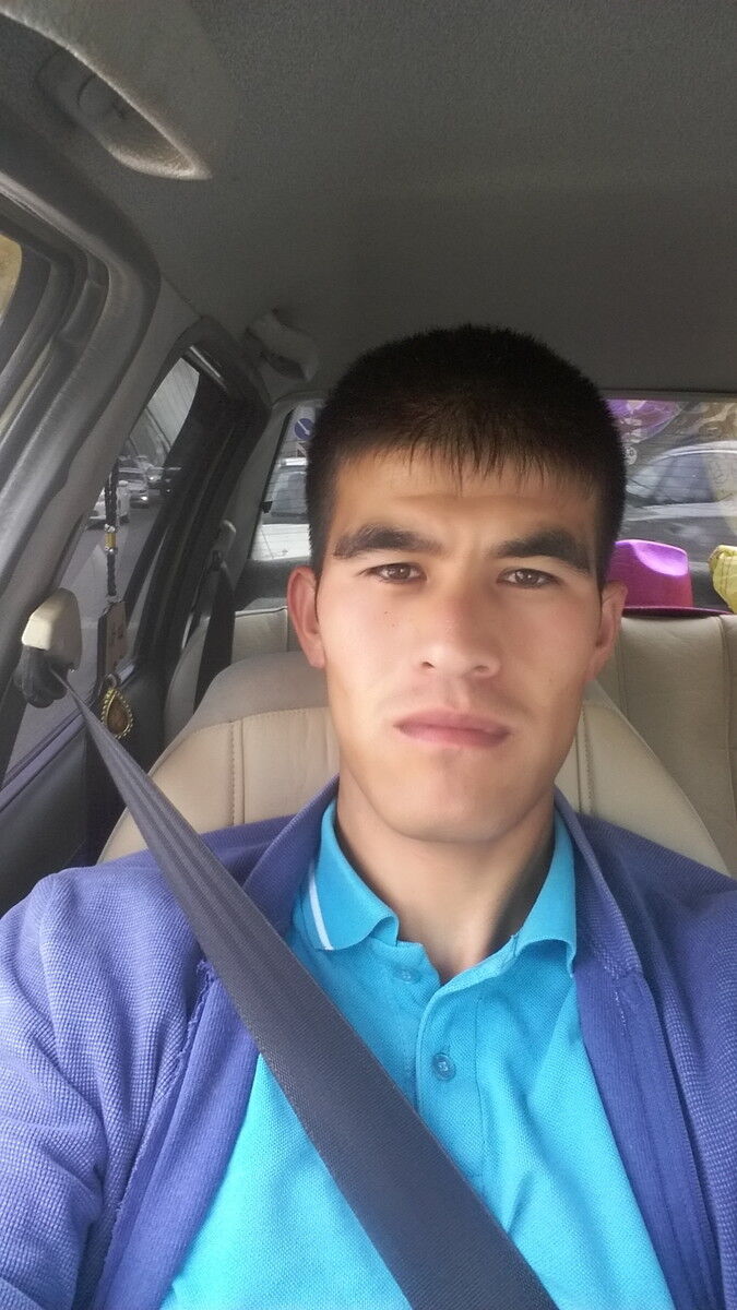  ,   Andrey, 33 ,   ,   , c 