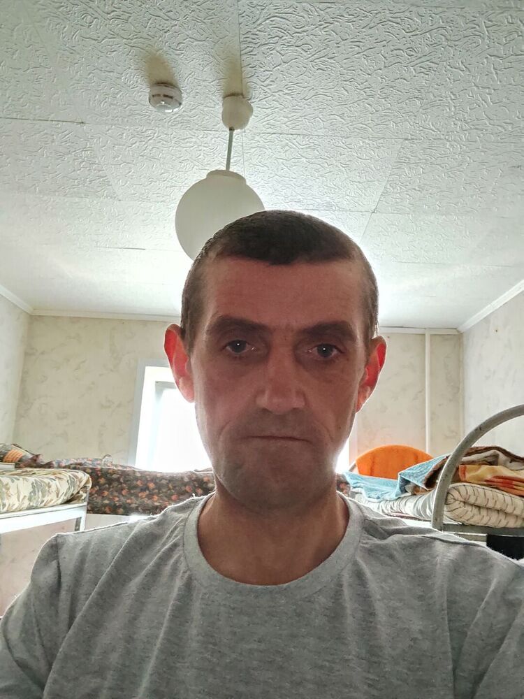  ,    , 48 ,   ,   