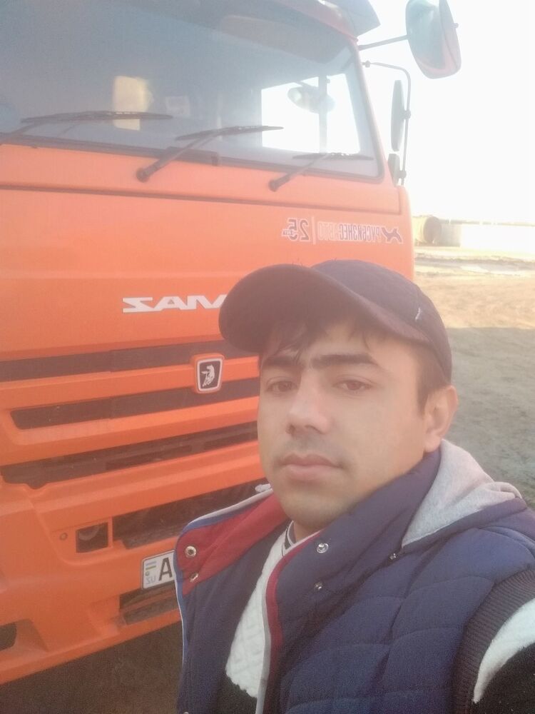  15313424  , 30 ,    