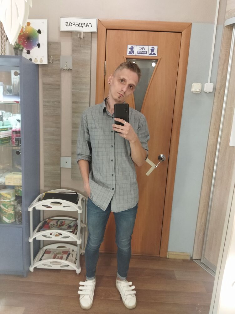  34863344  Lyonya, 22 ,    