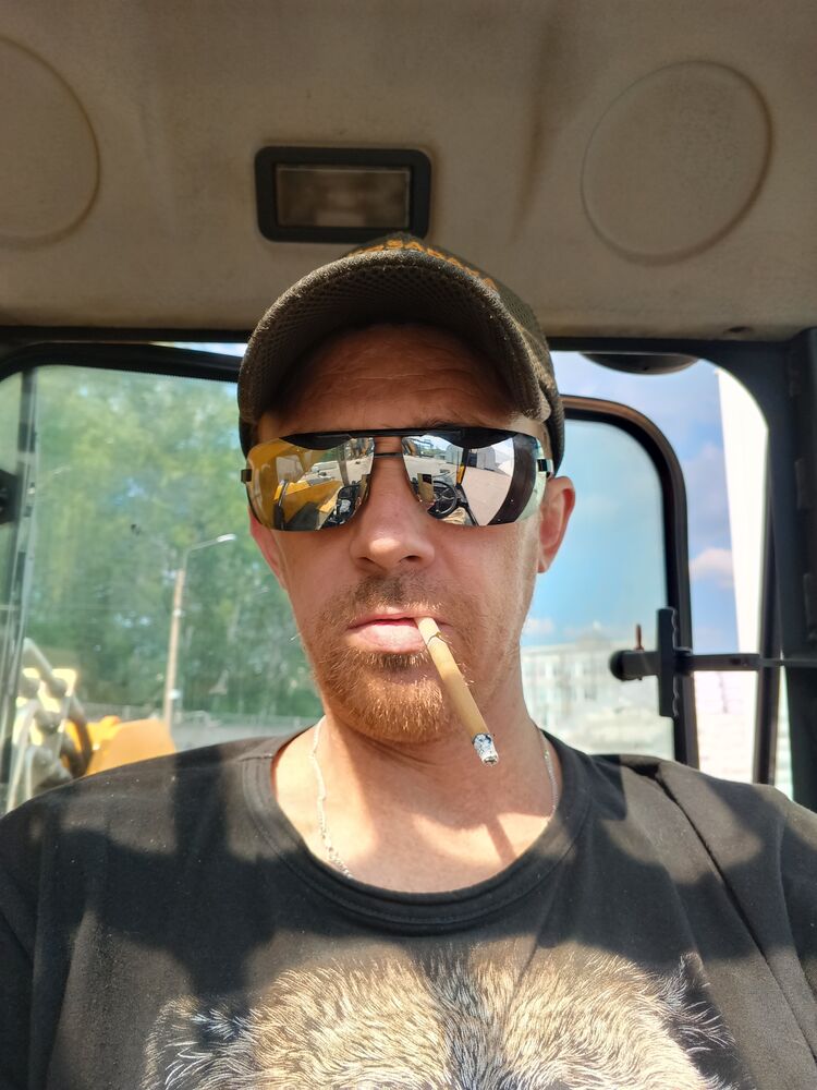 ���������� ������, ���� ������� ����, 41 ���, ������������ ��� ������, ����� � ���������, c�������� ���������