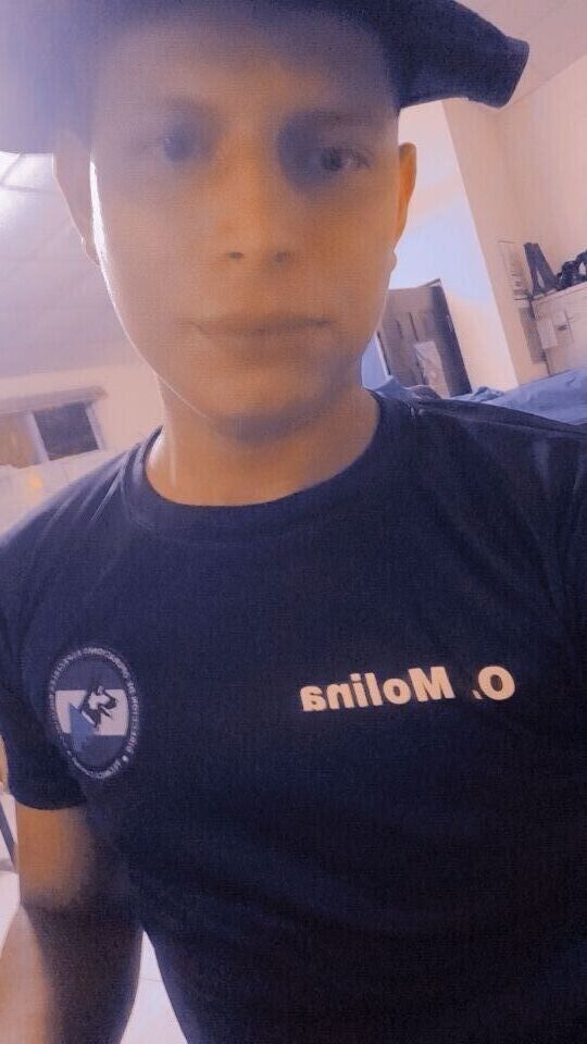 ���������� ������, ���� ������� Octavio, 26 ���, ������������ ��� ����� � ���������, c�������� ���������