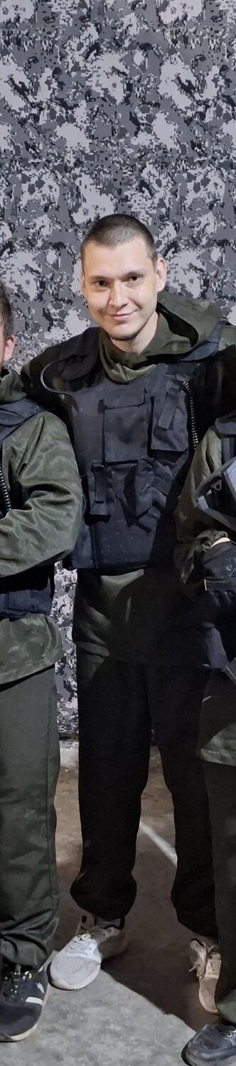 ���� 46504504 ������� ������, 28 ���, ���� ���������� � ������