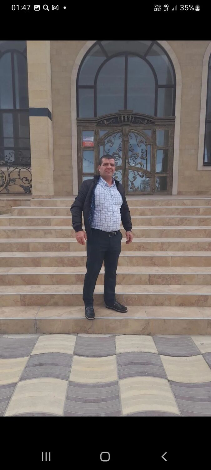 ���������� �����, ���� ������� �������, 46 ���, ������������ ��� ������, ����� � ���������