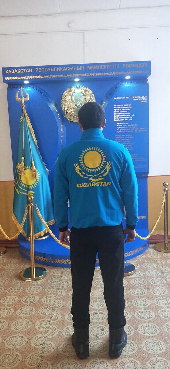 ���� 22449414 ������� �����, 29 ���, ���� ���������� � ���������