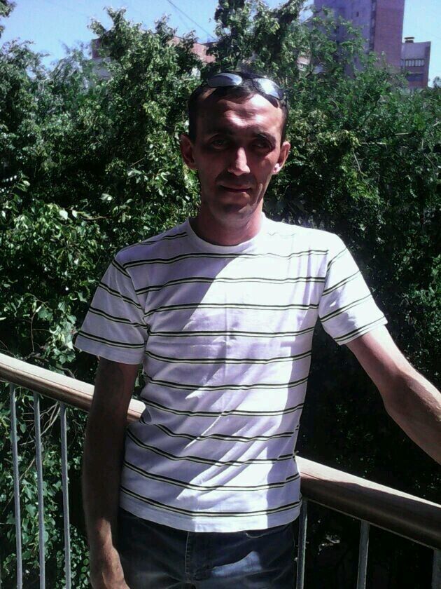 ���� 22896894 ������� ������, 42 ����, ���� ���������� � ��������