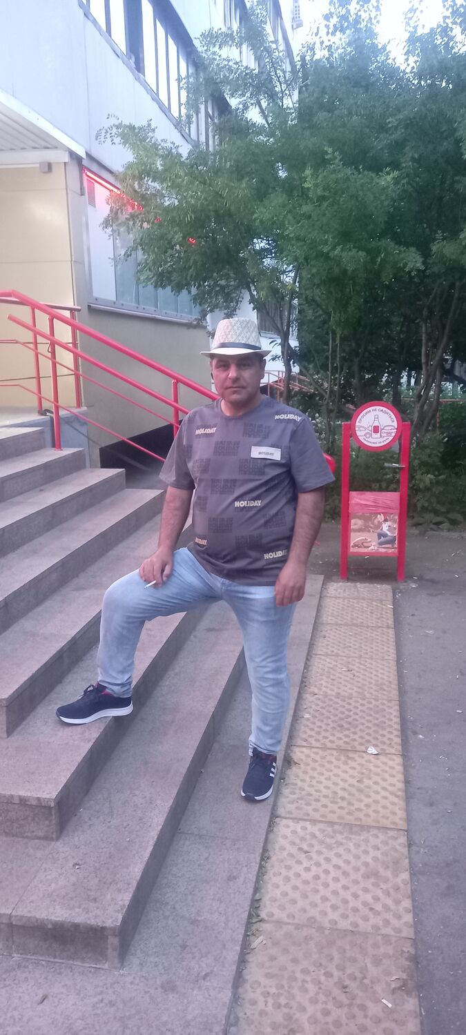 ���������� ������, ���� ������� �����, 38 ���, ������������ ��� ������, ����� � ���������