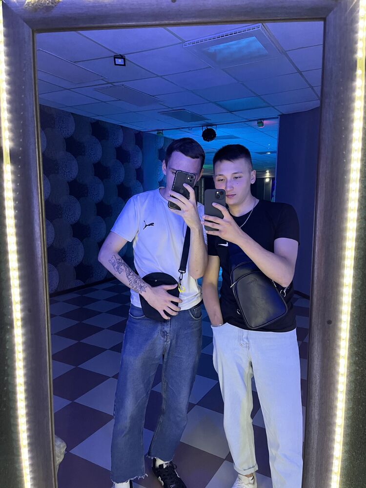 ���������� ������, ���� ����� ������, 23 ����, ������������ ��� ������, ����� � ���������