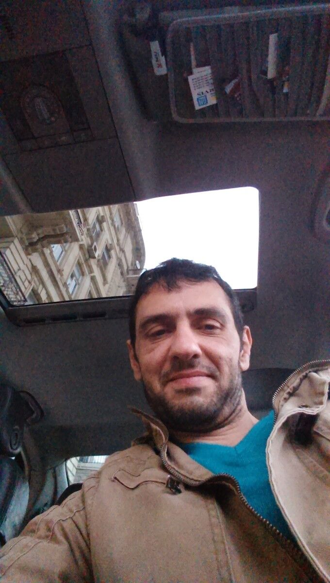 ���������� ����, ���� ������� Natik, 46 ���, ������������ ��� ������, ����� � ���������, c�������� ���������