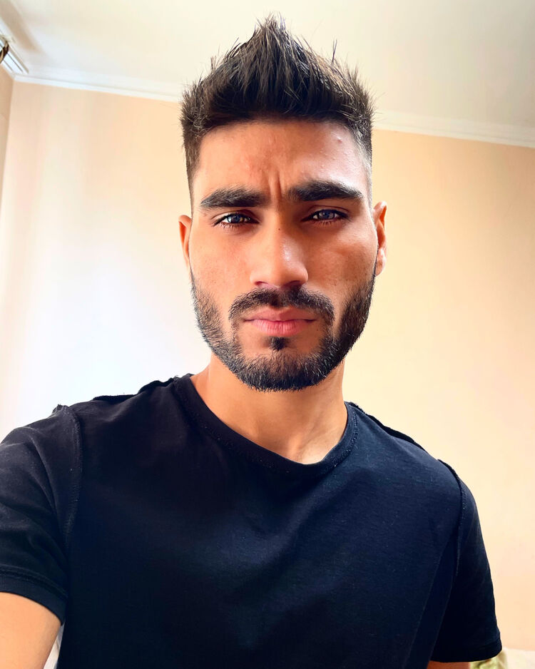 ���� 42038564 ������� ���� �����, 26 ���, ���� ���������� � ����������