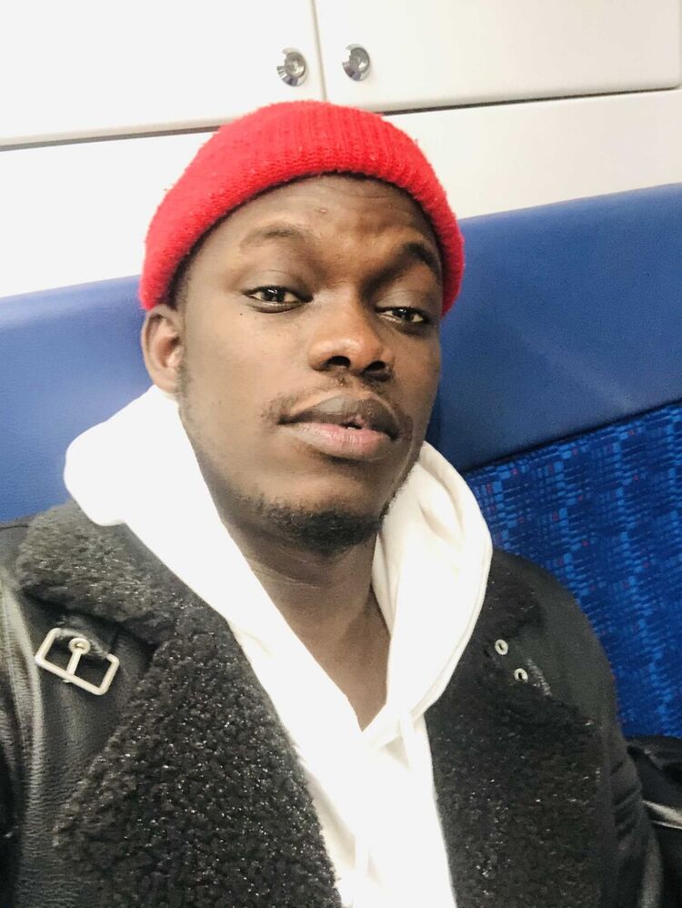 ���������� ������, ���� ������� ����, 35 ���, ������������ ��� ������, ����� � ���������