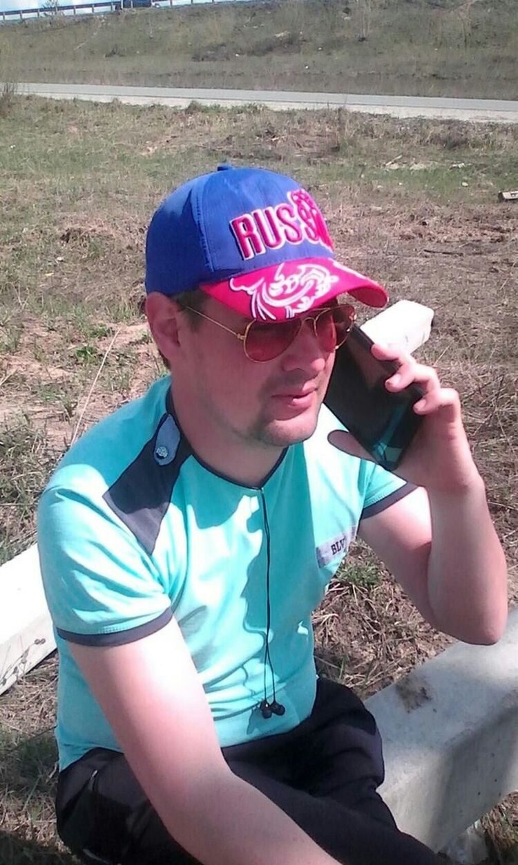  50597544  , 38 ,    