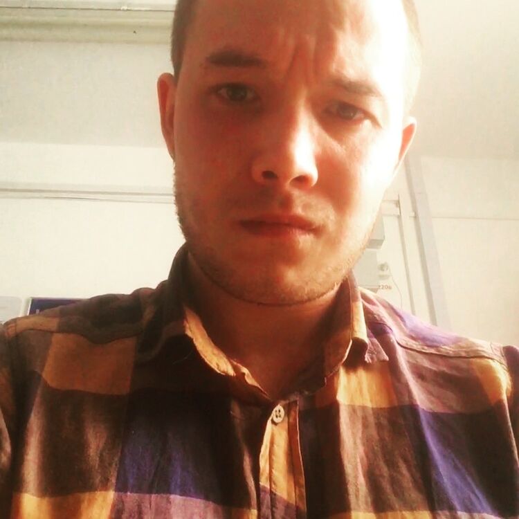  -,   , 31 ,   ,   , c 