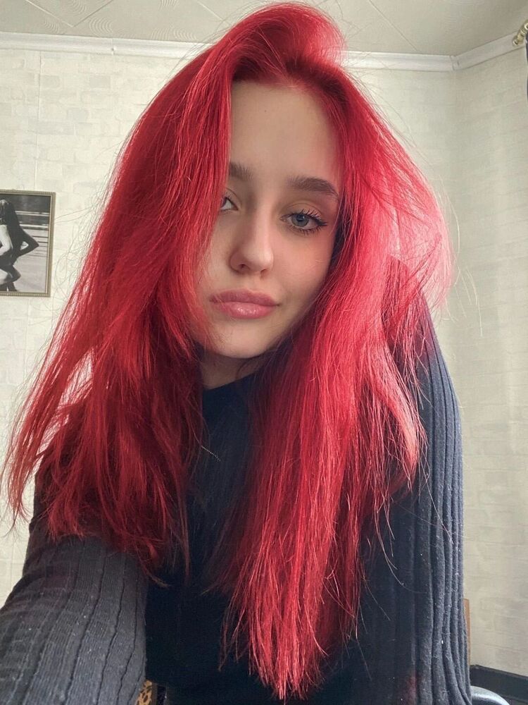 ���� 30772444 ������� ����, 23 ����, ���� ���������� � �����-����������