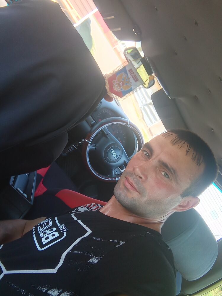 ���� 37563634 ������� ������, 37 ���, ���� ���������� � ��������