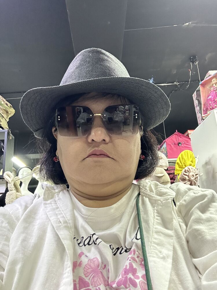 ���������� ������, ���� ������� ��������, 49 ���, ������������ ��� ������, ����� � ���������