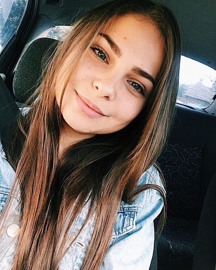  ,   , 24 ,   ,   , 
