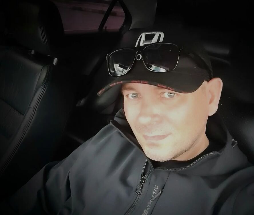 ���� 52261684 ������� ���������, 45 ���, ���� ���������� � ������