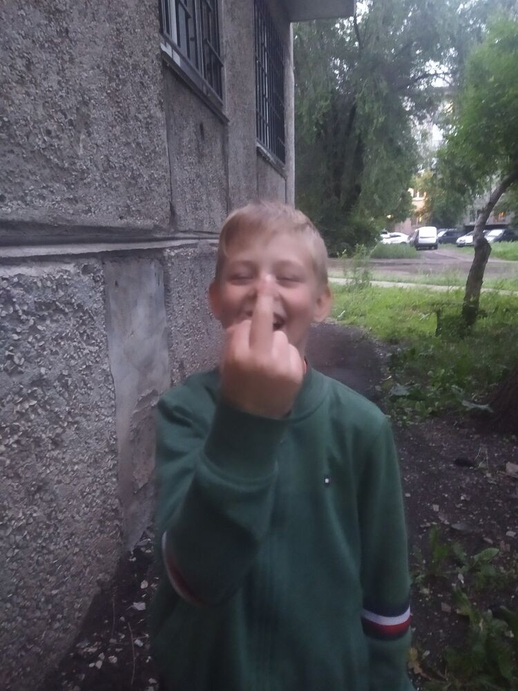  35499594  VVME, 31 ,    