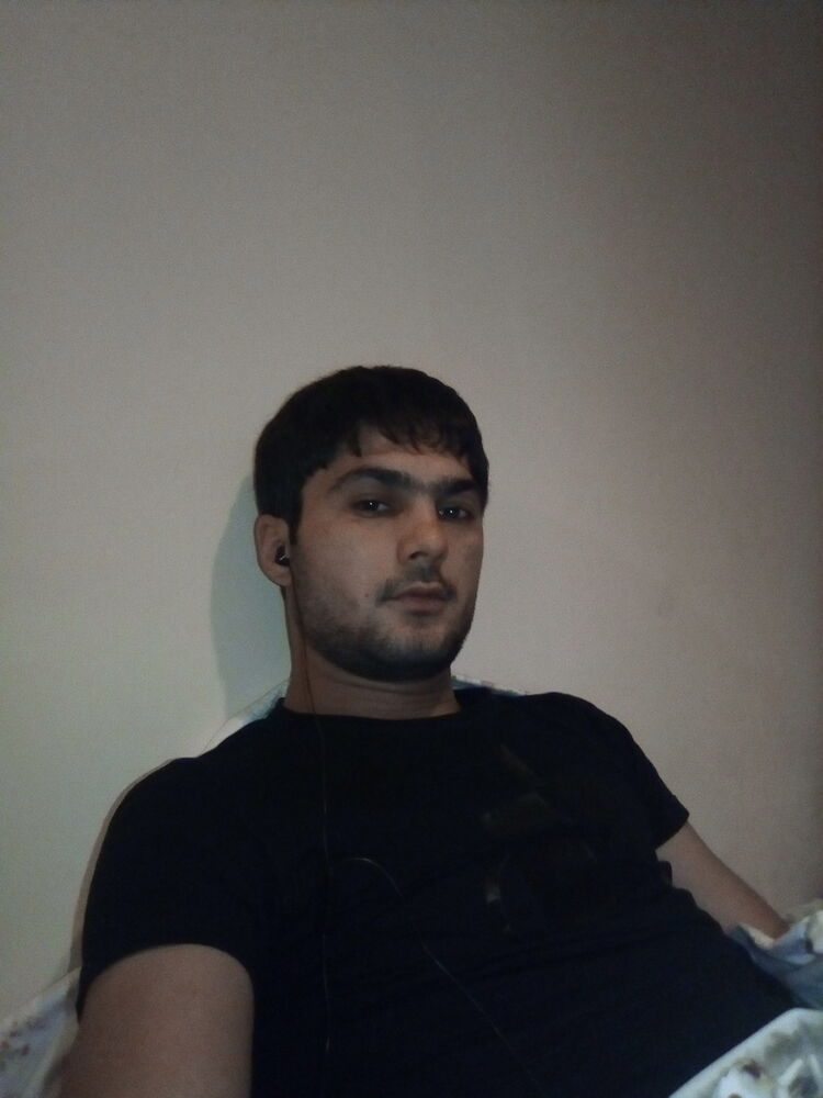  ,   Qehraman, 31 ,   ,   , c 