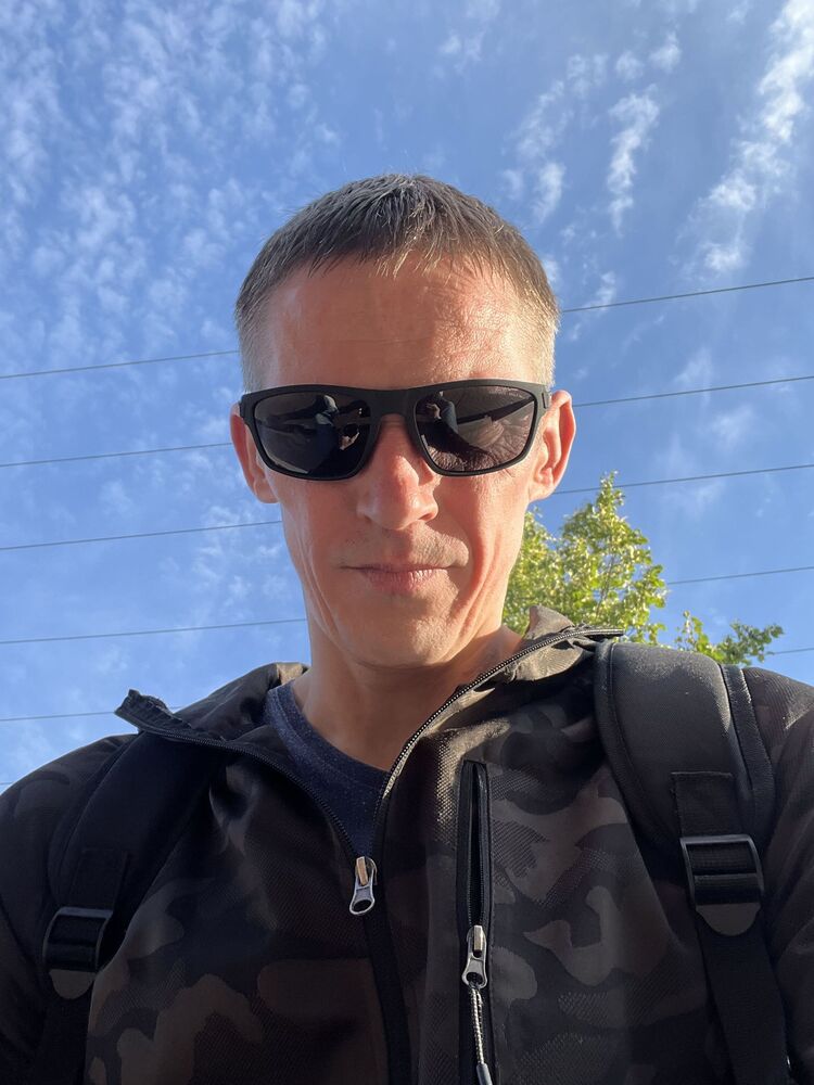 ���������� �����������, ���� ������� ������, 35 ���, ������������ ��� ������, ����� � ���������