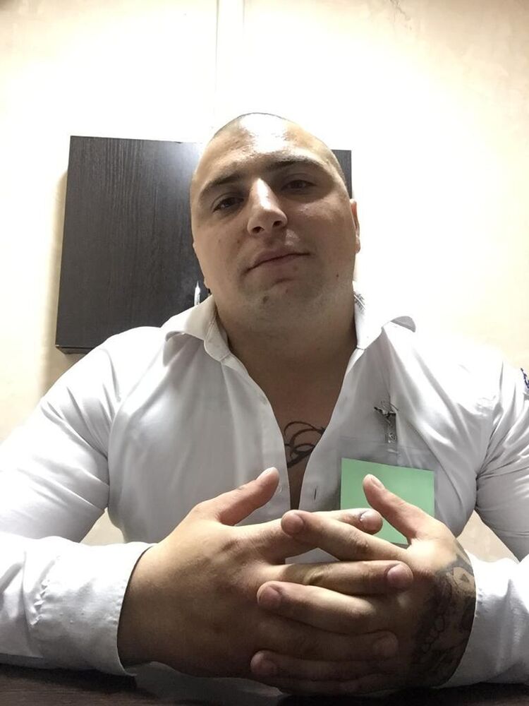  34503184  , 34 ,    