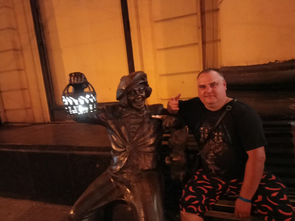  --,   , 37 ,   ,   