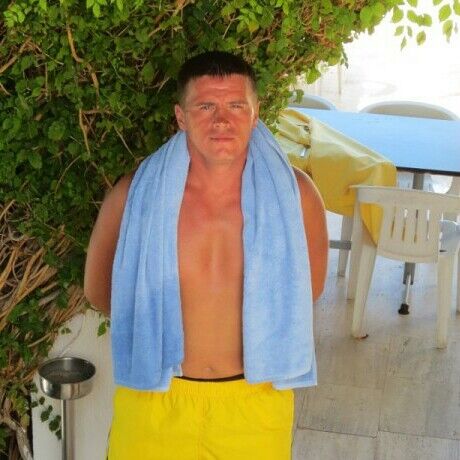 ���������� �����, ���� ������� ���������, 42 ����, ������������ ��� ������, ����� � ���������, c�������� ���������