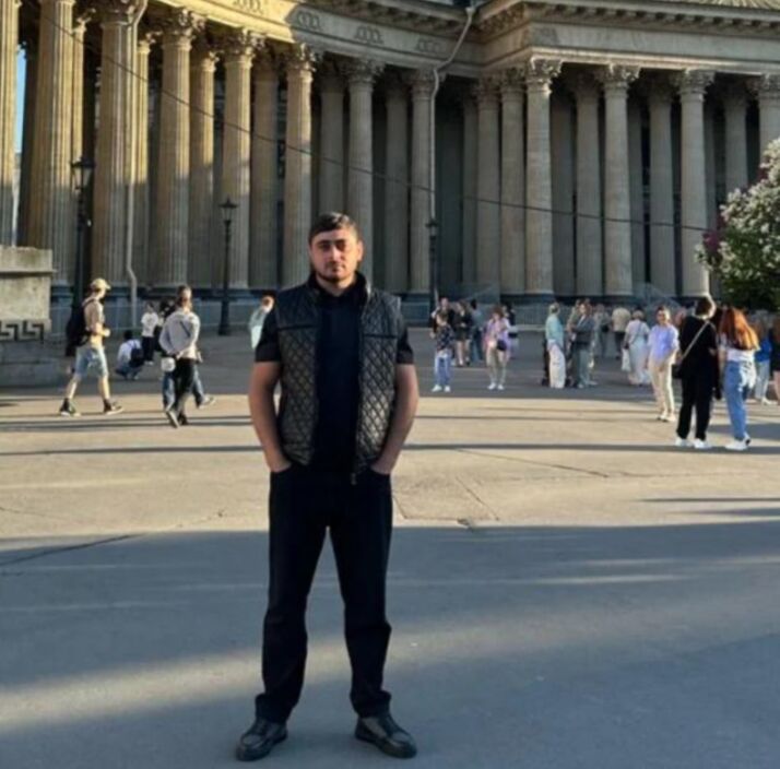 ���� 46651524 ������� ������, 29 ���, ���� ���������� � �����-����������