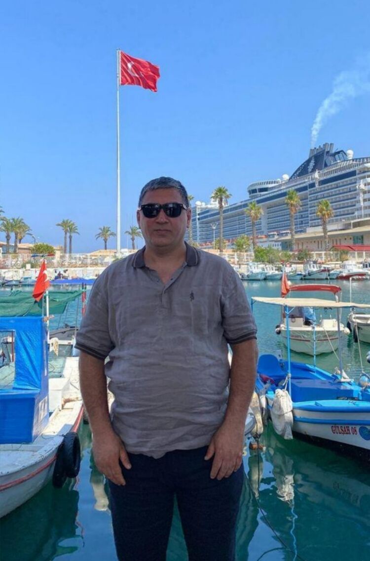 ���� 40908094 ������� Tolik, 44 ����, ���� ���������� � �������