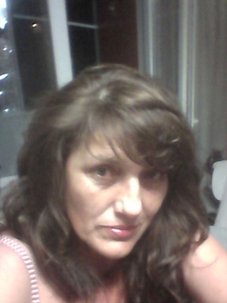 ���������� ������-��-����, ���� ������� �����, 58 ���, ������������ ��� ������, ����� � ���������, c�������� ���������