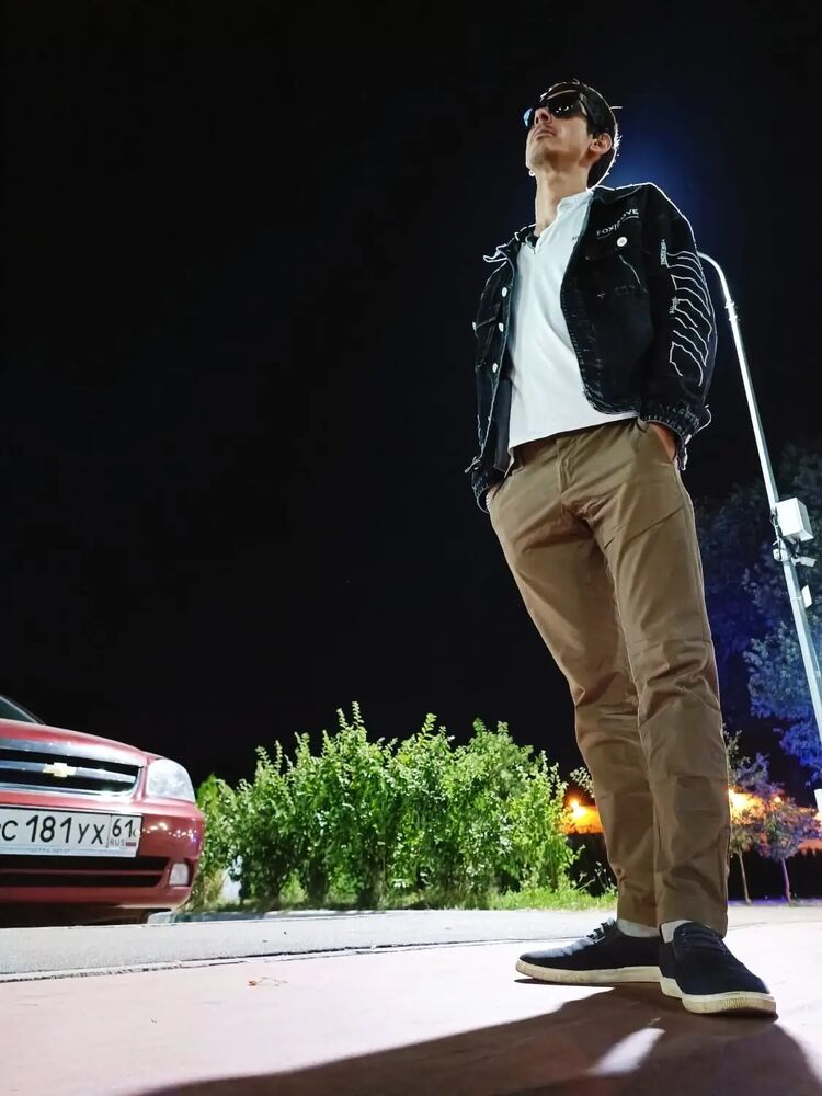 ���������� ��������, ���� ������� ������, 32 ����, ������������ ��� ������, ����� � ���������, c�������� ���������, ���������