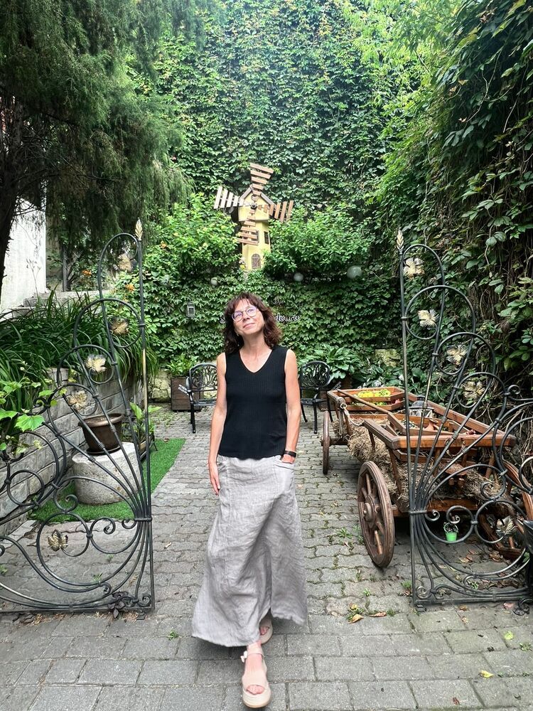 ���������� ������, ���� ������� ����, 48 ���, ������������ ��� ������, ����� � ���������