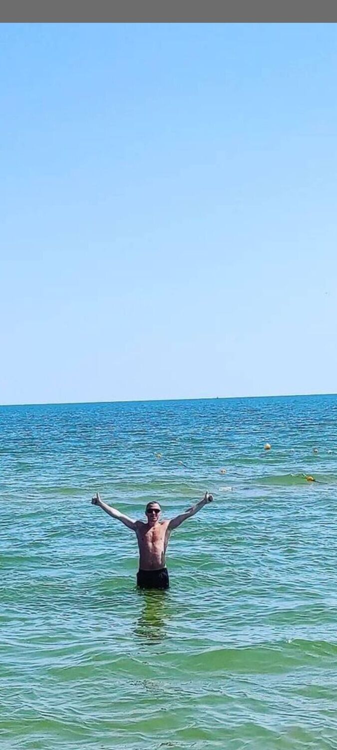 ���� 31362344 ������� FDSAQWERQ, 33 ����, ���� ���������� � ���������������