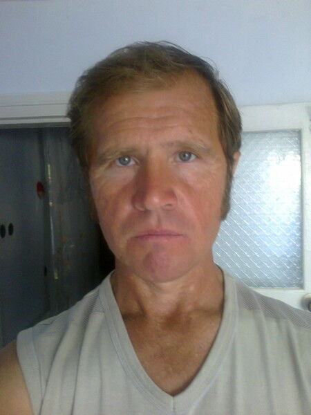  ,   , 63 ,  
