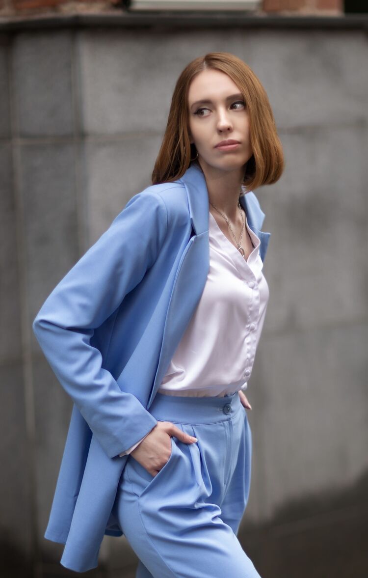 ���������� ������, ���� ������� �������, 31 ���, ������������ ��� ����� � ���������, c�������� ���������