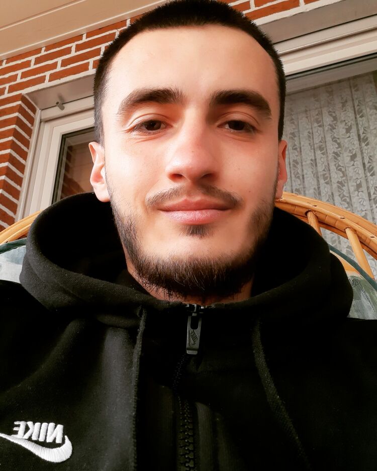 ���������� �����, ���� ������� �������, 26 ���, ������������ ��� ������, ����� � ���������