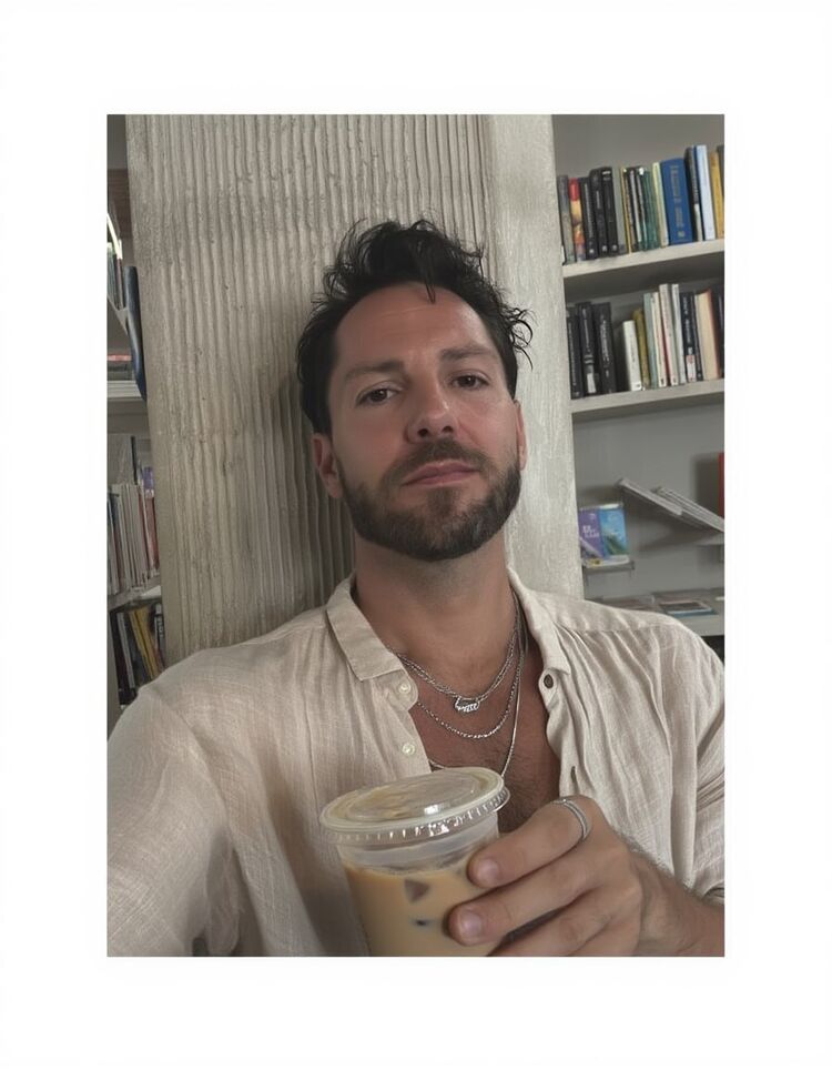 ���� 55152944 ������� ������, 38 ���, ���� ���������� � Deleted