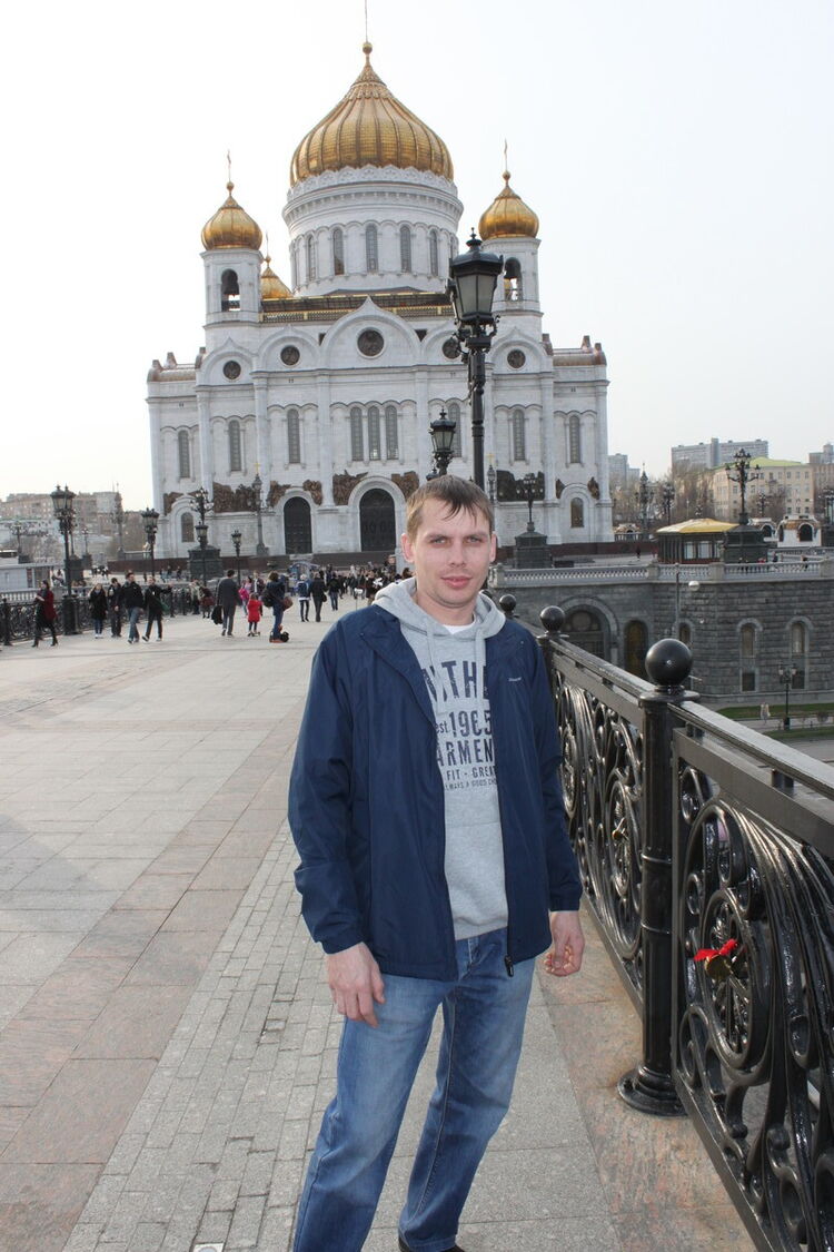  6296044  PAWEL, 42 ,    