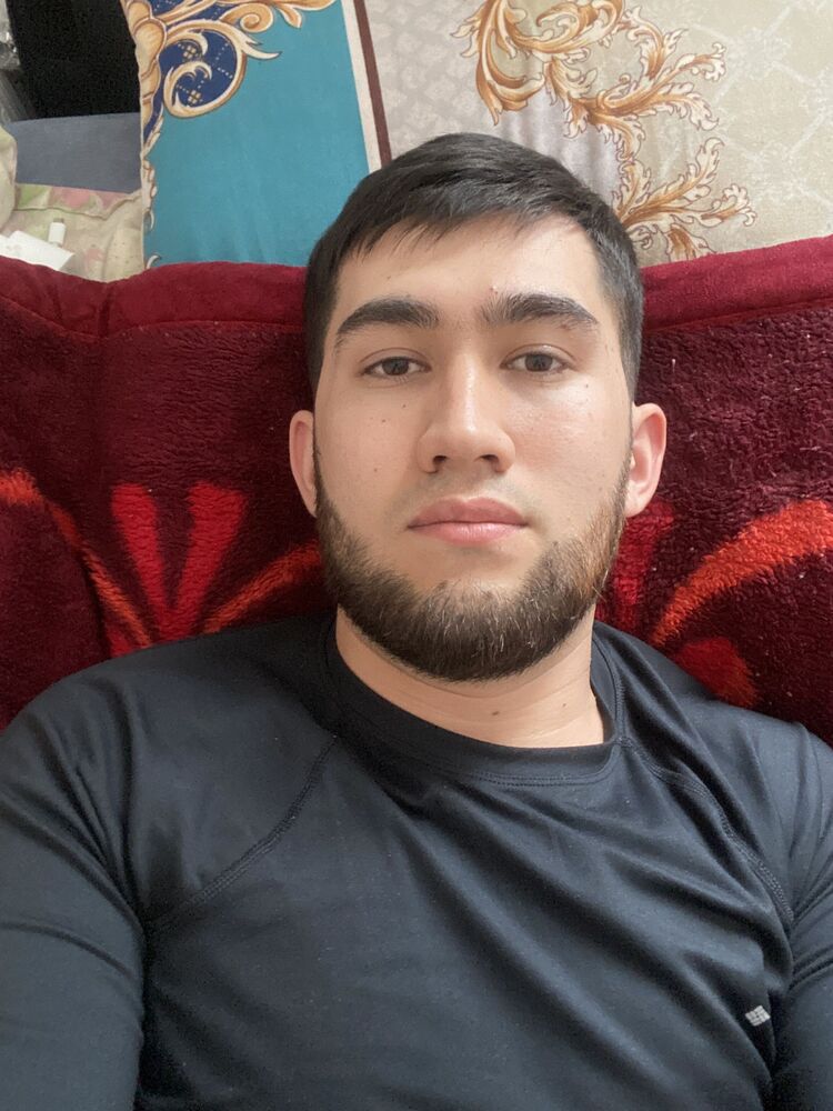 ���� 25426644 ������� �����, 32 ����, ���� ���������� � �������