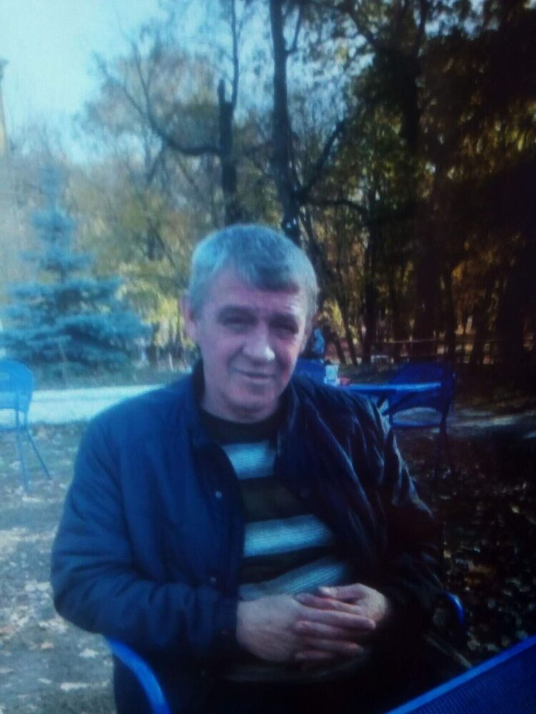 ���� 24916684 ������� ����, 54 ����, ���� ���������� � ������