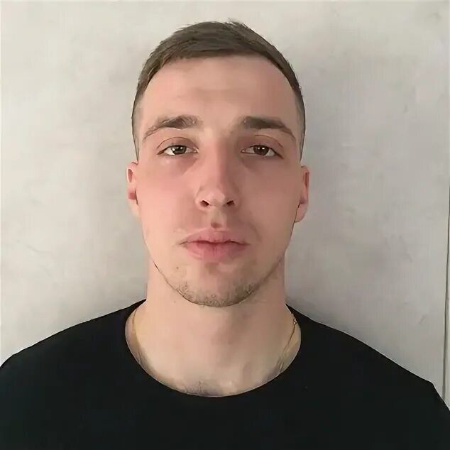  43645254  , 27 ,    