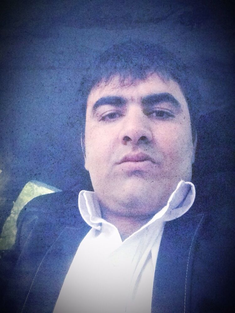 ���������� ������, ���� ������� Jan, 40 ���, ������������ ��� ������