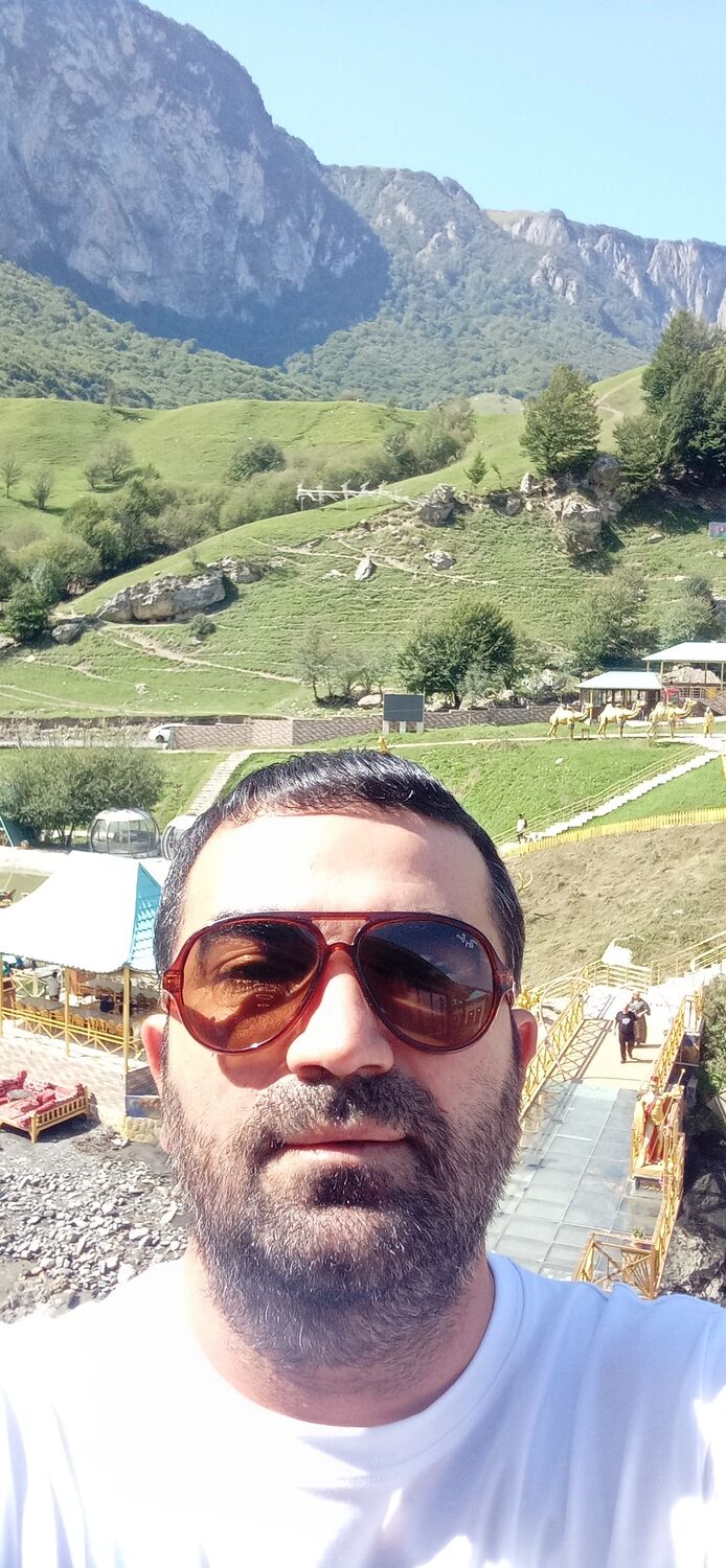  ,   Zaur_yek, 39 ,   ,   