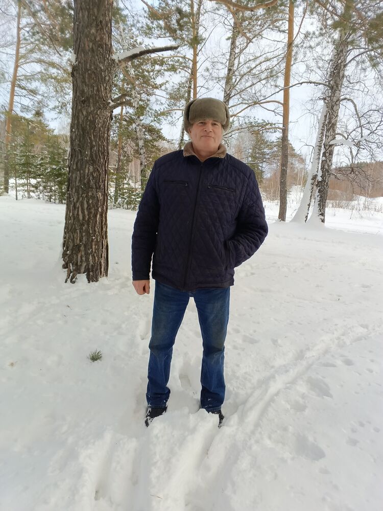 ���� 55489224 ������� ������, 55 ���, ���� ���������� � ������