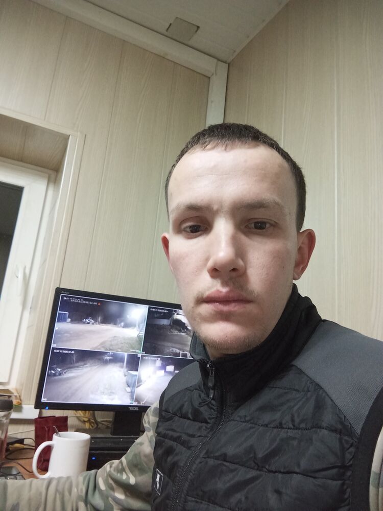 ���������� ������, ���� ������� ������, 33 ����, ������������ ��� ������, ����� � ���������