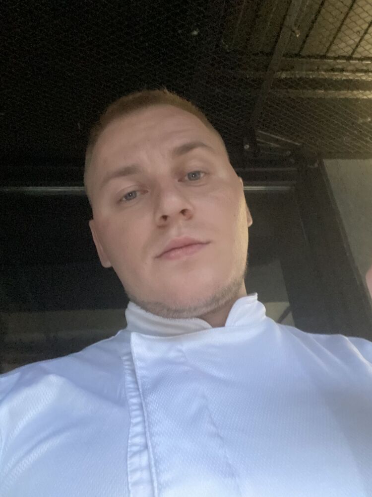 ���������� ��������, ���� ������� ������, 30 ���, ������������ ��� ������, ����� � ���������, c�������� ���������