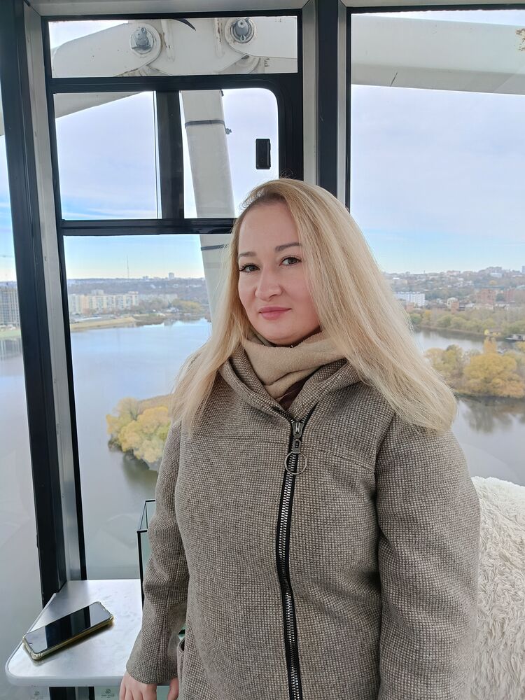  ,   , 31 ,     , c 