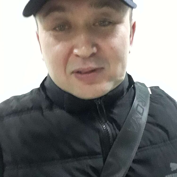  ,   , 43 ,   ,   